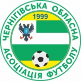 Чернігівщина футбольна в 2024 році: тріумфували ФК «Борзна» та «Українська Вольниця», «Десна» – шоста в області