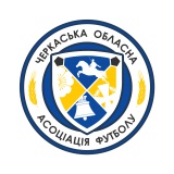 Черкащина футбольна в 2024 році: тріумф «Карбону», трофейний успіх УТК