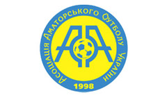 Сьогодні Всеукраїнський день футболу!