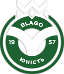 Blago-Юність (Івано-Франківськ)