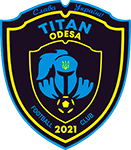 Титан (Одеса)