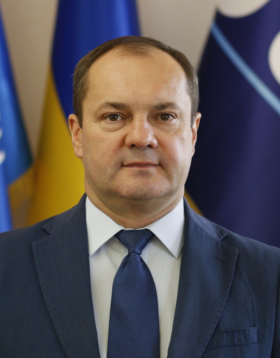 ААФУ
