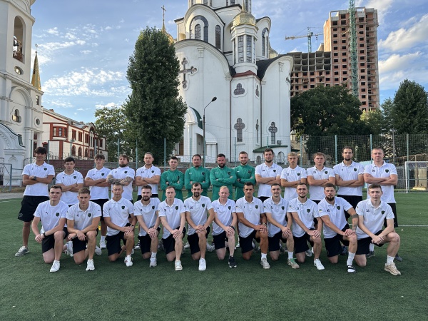 Титан (Київ)