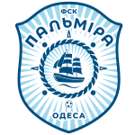 Пальміра (м. Одеса)