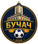 ФК Бучач (Тернопільська обл.)