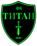 Титан (Київ)